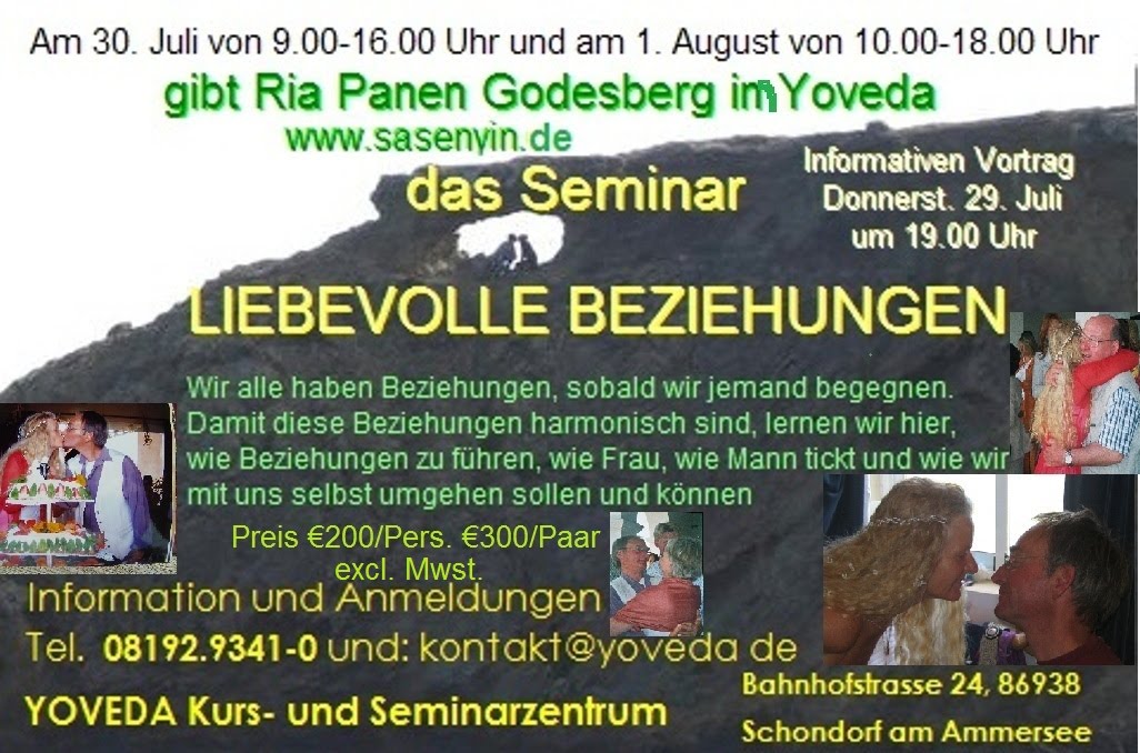 loving-relationships-marriage-advice: Ria Panen Godesberg Programm